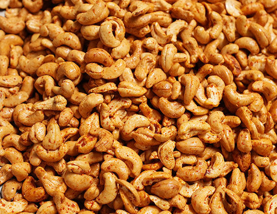 Anacardos sazonados.jpg